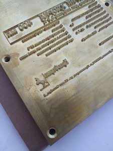 IMG_20200406_151229.jpg (3520 просмотров) <a class='original' href='./download/file.php?id=180979&mode=view' target=_blank>Загрузить оригинал (4.45 МБ)</a>