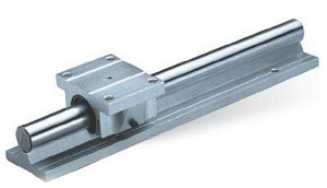 tbr16.jpg (16055 просмотров) <a class='original' href='./download/file.php?id=18098&mode=view' target=_blank>Загрузить оригинал (54.46 КБ)</a>