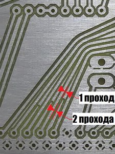 IMG_2123_part2.jpg (3163 просмотра) <a class='original' href='./download/file.php?id=180981&mode=view' target=_blank>Загрузить оригинал (277.7 КБ)</a>