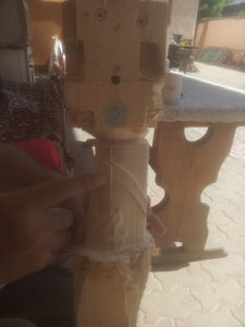 Извеняюсь,вот такая проблема ,пишем в повермиле , что эта может быть Y поставил поворотку Х длина (1934 просмотра) <a class='original' href='./download/file.php?id=180982&mode=view' target=_blank>Загрузить оригинал (2.86 МБ)</a>