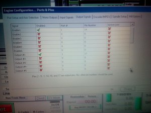 IMG_20200508_123731.jpg (5272 просмотра) <a class='original' href='./download/file.php?id=180986&mode=view' target=_blank>Загрузить оригинал (4.72 МБ)</a>