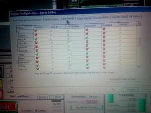 IMG_20200508_123710.jpg (5272 просмотра) <a class='original' href='./download/file.php?id=180987&mode=view' target=_blank>Загрузить оригинал (4.56 МБ)</a>