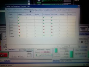 IMG_20200508_123636.jpg (5272 просмотра) <a class='original' href='./download/file.php?id=180988&mode=view' target=_blank>Загрузить оригинал (4.27 МБ)</a>