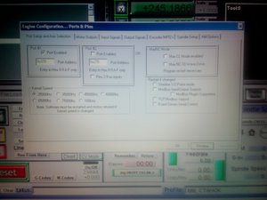 IMG_20200508_123620.jpg (5272 просмотра) <a class='original' href='./download/file.php?id=180989&mode=view' target=_blank>Загрузить оригинал (2.99 МБ)</a>