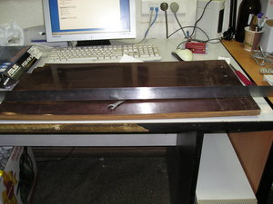 P1012539.JPG (16042 просмотра) <a class='original' href='./download/file.php?id=18099&mode=view' target=_blank>Загрузить оригинал (619.86 КБ)</a>