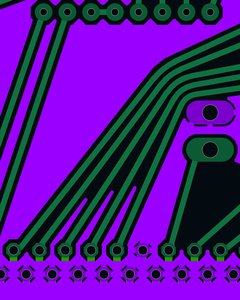 TopoR.jpg (3139 просмотров) <a class='original' href='./download/file.php?id=180992&mode=view' target=_blank>Загрузить оригинал (308.09 КБ)</a>