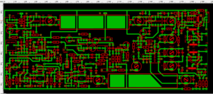 Simple (3123 просмотра) <a class='original' href='./download/file.php?id=180993&mode=view' target=_blank>Загрузить оригинал (228.2 КБ)</a>