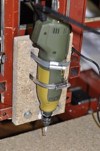 00045.jpg (15261 просмотр) <a class='original' href='./download/file.php?id=181&mode=view' target=_blank>Загрузить оригинал (287.77 КБ)</a>