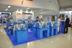 DSC_0010.JPG (14859 просмотров) <a class='original' href='./download/file.php?id=1810&mode=view' target=_blank>Загрузить оригинал (241.1 КБ)</a>