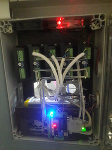 20200320_114740.jpg (4374 просмотра) <a class='original' href='./download/file.php?id=181004&mode=view' target=_blank>Загрузить оригинал (3.98 МБ)</a>