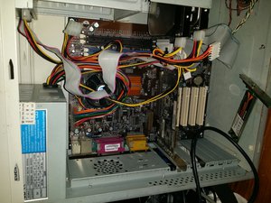 20200509_031900.jpg (3528 просмотров) <a class='original' href='./download/file.php?id=181009&mode=view' target=_blank>Загрузить оригинал (3.78 МБ)</a>