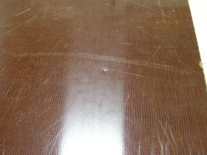 P1012541.JPG (16028 просмотров) <a class='original' href='./download/file.php?id=18101&mode=view' target=_blank>Загрузить оригинал (661.72 КБ)</a>