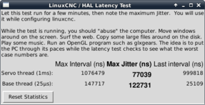 Old PC_01.png (3502 просмотра) <a class='original' href='./download/file.php?id=181011&mode=view' target=_blank>Загрузить оригинал (34.54 КБ)</a>