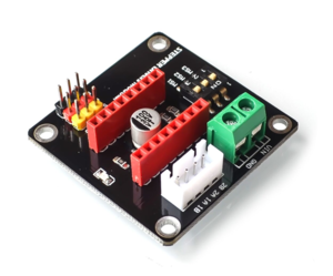 Аннотация 2020-05-09 095637.png (2398 просмотров) <a class='original' href='./download/file.php?id=181013&mode=view' target=_blank>Загрузить оригинал (427.63 КБ)</a>