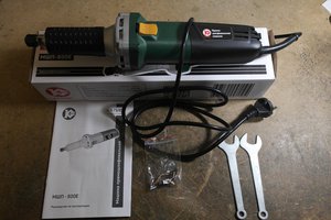 1.JPG (5636 просмотров) <a class='original' href='./download/file.php?id=181014&mode=view' target=_blank>Загрузить оригинал (340.87 КБ)</a>