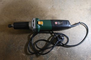 2.JPG (5638 просмотров) <a class='original' href='./download/file.php?id=181015&mode=view' target=_blank>Загрузить оригинал (355.94 КБ)</a>