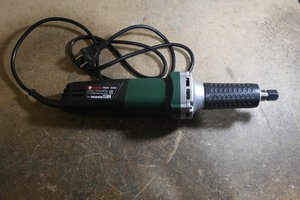 3.JPG (5636 просмотров) <a class='original' href='./download/file.php?id=181016&mode=view' target=_blank>Загрузить оригинал (404.77 КБ)</a>