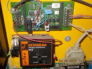 DSCN1943.JPG (2832 просмотра) <a class='original' href='./download/file.php?id=18102&mode=view' target=_blank>Загрузить оригинал (239.13 КБ)</a>