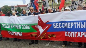 maxresdefault.jpg (8980 просмотров) <a class='original' href='./download/file.php?id=181022&mode=view' target=_blank>Загрузить оригинал (204.36 КБ)</a>