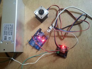 photo_2020-05-09_16-07-58.jpg (2294 просмотра) <a class='original' href='./download/file.php?id=181025&mode=view' target=_blank>Загрузить оригинал (176.57 КБ)</a>