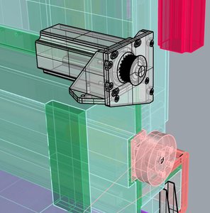 Двигатель с креплением X.1.JPG (3318 просмотров) <a class='original' href='./download/file.php?id=181026&mode=view' target=_blank>Загрузить оригинал (61.85 КБ)</a>