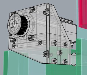 Двигатель с креплением X.JPG (3318 просмотров) <a class='original' href='./download/file.php?id=181027&mode=view' target=_blank>Загрузить оригинал (57.65 КБ)</a>