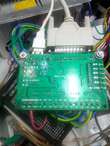 IMG_20200509_151711.jpg (4328 просмотров) <a class='original' href='./download/file.php?id=181028&mode=view' target=_blank>Загрузить оригинал (3.85 МБ)</a>