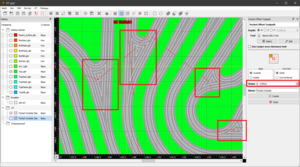 Снимок1.PNG (3059 просмотров) <a class='original' href='./download/file.php?id=181033&mode=view' target=_blank>Загрузить оригинал (212.14 КБ)</a>