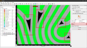 Снимок2.PNG (3059 просмотров) <a class='original' href='./download/file.php?id=181034&mode=view' target=_blank>Загрузить оригинал (210.49 КБ)</a>