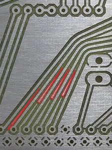 IMG_2123_part2_m.jpg (3050 просмотров) <a class='original' href='./download/file.php?id=181035&mode=view' target=_blank>Загрузить оригинал (276.29 КБ)</a>