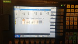 IMG_20200509_174958.jpg (4889 просмотров) <a class='original' href='./download/file.php?id=181037&mode=view' target=_blank>Загрузить оригинал (3.72 МБ)</a>