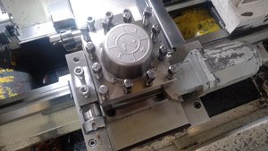 IMG_20200509_175024.jpg (4907 просмотров) <a class='original' href='./download/file.php?id=181038&mode=view' target=_blank>Загрузить оригинал (3.64 МБ)</a>