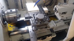 IMG_20200509_175029.jpg (4859 просмотров) <a class='original' href='./download/file.php?id=181039&sid=58f3bc944bb01ae1a7ee7701f1c83dd9&mode=view' target=_blank>Загрузить оригинал (3.78 МБ)</a>