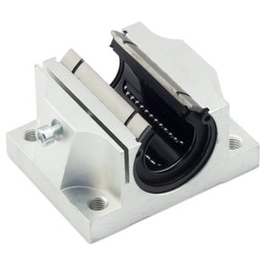 tbr25_800_0.jpg (2448 просмотров) <a class='original' href='./download/file.php?id=18104&mode=view' target=_blank>Загрузить оригинал (50.07 КБ)</a>