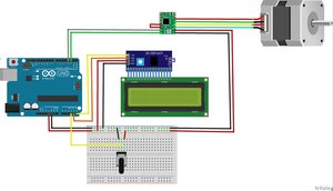 _Arduino_Uno_i2C_LCD _bb.jpg (2645 просмотров) <a class='original' href='./download/file.php?id=181043&mode=view' target=_blank>Загрузить оригинал (904.88 КБ)</a>