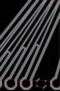 G2G_3.JPG (3120 просмотров) <a class='original' href='./download/file.php?id=181044&mode=view' target=_blank>Загрузить оригинал (327.39 КБ)</a>