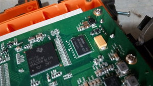 IMG_20200505_183742.jpg (3835 просмотров) <a class='original' href='./download/file.php?id=181048&mode=view' target=_blank>Загрузить оригинал (2.59 МБ)</a>