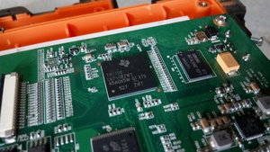 IMG_20200505_183735.jpg (3835 просмотров) <a class='original' href='./download/file.php?id=181049&mode=view' target=_blank>Загрузить оригинал (2.82 МБ)</a>