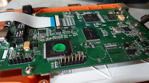 IMG_20200505_183726.jpg (3835 просмотров) <a class='original' href='./download/file.php?id=181050&mode=view' target=_blank>Загрузить оригинал (2.74 МБ)</a>