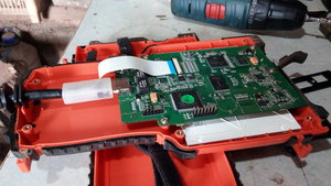 IMG_20200505_183715.jpg (3835 просмотров) <a class='original' href='./download/file.php?id=181051&mode=view' target=_blank>Загрузить оригинал (3.12 МБ)</a>