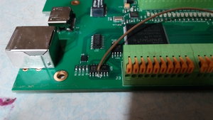 IMG_20200505_182228.jpg (3835 просмотров) <a class='original' href='./download/file.php?id=181052&mode=view' target=_blank>Загрузить оригинал (2.33 МБ)</a>