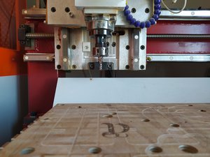 IMG_20200510_094713.jpg (3138 просмотров) <a class='original' href='./download/file.php?id=181056&mode=view' target=_blank>Загрузить оригинал (4.82 МБ)</a>