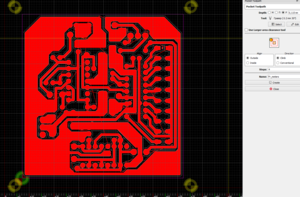 meters.PNG (173.93 КБ) 3324 просмотра Общий (3324 просмотра) <a class='original' href='./download/file.php?id=181057&sid=aca0006171f4c5506c8d2b76d6475ca3&mode=view' target=_blank>Загрузить оригинал (173.93 КБ)</a>