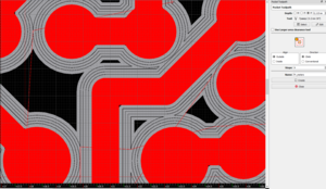 meters4.PNG (173.84 КБ) 3318 просмотров 4 прохода (3318 просмотров) <a class='original' href='./download/file.php?id=181058&sid=2e2d4a77149d79ea18d0b01f9ea77b11&mode=view' target=_blank>Загрузить оригинал (173.84 КБ)</a>