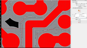 meters8.PNG (189.23 КБ) 3324 просмотра 8 проходов (3324 просмотра) <a class='original' href='./download/file.php?id=181059&sid=aca0006171f4c5506c8d2b76d6475ca3&mode=view' target=_blank>Загрузить оригинал (189.23 КБ)</a>