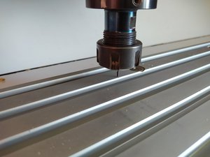 IMG_20200510_122039.jpg (3101 просмотр) <a class='original' href='./download/file.php?id=181062&mode=view' target=_blank>Загрузить оригинал (3.39 МБ)</a>