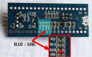 стм.png (4679 просмотров) <a class='original' href='./download/file.php?id=181063&mode=view' target=_blank>Загрузить оригинал (2.08 МБ)</a>