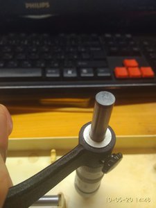 WhatsApp Image 2020-05-10 at 15.07.14.jpeg (4400 просмотров) <a class='original' href='./download/file.php?id=181078&mode=view' target=_blank>Загрузить оригинал (46.56 КБ)</a>