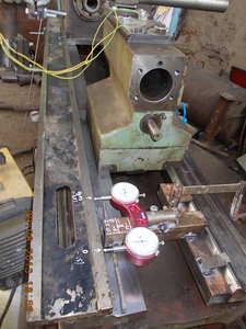 DSCN1951.JPG (2468 просмотров) <a class='original' href='./download/file.php?id=18108&mode=view' target=_blank>Загрузить оригинал (253.9 КБ)</a>