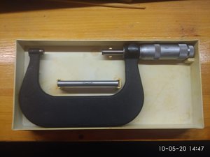 WhatsApp Image 2020-05-10 at 15.07.15.jpeg (4400 просмотров) <a class='original' href='./download/file.php?id=181080&mode=view' target=_blank>Загрузить оригинал (52.14 КБ)</a>